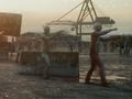 ਜੂਮਬੀਨਸ Exterminators 
