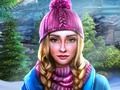 ਕ੍ਰਿਸਮਸ ਲਈ ਘਰ 