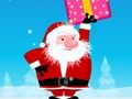 Сhristmas ਗਿਫਟ 