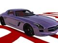 ਮਰਸੀਡੀਜ਼ SL5 
