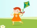 ਲਰਨਿੰਗ ਕਲਰਸ Toddlers series 