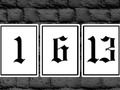 13 ਕੋਠੜੀ 