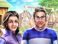 ਛੋਟੇ ਸ਼ਹਿਰ ਦੇ ਨੇਬਰਸ 