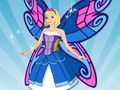 Barbie: Deine ਬਾਰਵੀ Traumfee 