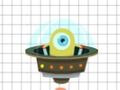 ਡਿੱਗਣ ਵਾਲੀ ORBS 