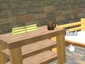 ਮੱਧਕਾਲੀ Adventure 3D 