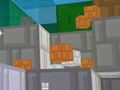 ਮਾਇਨਕਰਾਫਟ ਸੁਪਰ ਮਾਰੀਓ ਐਡੀਸ਼ਨ 