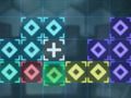 ਸਾਈਬਰ Tetroblocks 