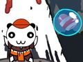 Candy Html5 ਨਿਸ਼ਾਨੇਬਾਜ਼ 