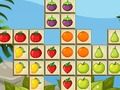 ਫਲ Tetris 