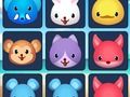 ਜੋੜੀ Zoobies 