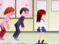 ਰੋਮਾਂਸ ਅਕੈਡਮੀ: ਲਵ ਹਾਰਟ ਬੀਟ 