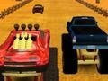 Monster Truck: ਸ਼ੁਰੂ ਕਰਨਾ 