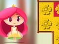ਰੰਗ ਮੇਲ 