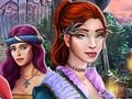 Witches Coven 