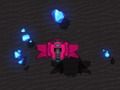 Exocraft ਓ 
