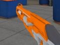 Nerf: ਟੈਸਟ ਦ੍ਰਿਸ਼ 360 ਡਿਗਰੀ 