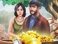 ਓਹਲੇ ਖਤਰੇ 