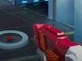 Nerf: ਟੈਸਟ ਰੇਂਜ 