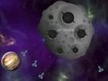 ਐਸਟਰਾਇਡ ਮਰਨਾ ਚਾਹੀਦਾ ਹੈ! 