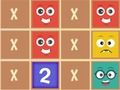 ਮੈਥ Puzzles CG 