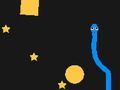 ਰੰਗ ਸਾਕ 