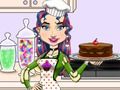 Rosanna Pansino ਡਰੈਸ ਅੱਪ 