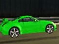 GTX ਰੇਸ 2018 