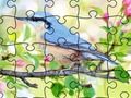Jigsaw Puzzle: ਬਸੰਤ 