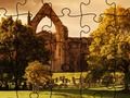 Jigsaw Puzzle: ਪਤਝੜ 