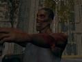 ਡਰਾਉਣੀ Zombies 
