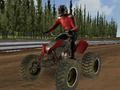 ATV ਕਵਾਡ ਮੋਟੋ ਰੇਸਿੰਗ 