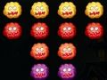 ਹੇਲੋਵੀਨ Arkanoid ਡੀਲਕਸ 