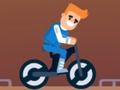 BMX ਆਨਲਾਈਨ 