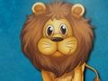 Cute ਜਾਨਵਰ ਆਕਾਰ 