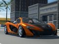 ਆਫ ਔਡਰਾਰਮ V6 