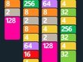2048 ਸਲੇਟੀ 