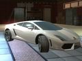 ਹੈੱਡ 2 ਹੱਡ ਰੇਡਿੰਗ 
