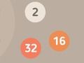 ਪਾਕ 2048 