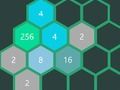 ਹੈਕਸਰ 2048 