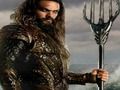 Aquaman ਛਾਪਿਆ ਸਥਾਨ 