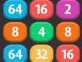 2048 ਮਿਲਾਓ 