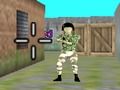 ਗੋਲੀ 2 ਵੱਜੀ 