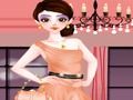 Perfect ਪ੍ਰੋਮ Dressup 