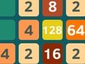 2048 ਚੁਣੌਤੀ 
