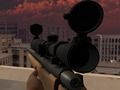 Sniper ਰੀਲੋਡ 