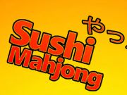 ਸੁਸ਼ੀ Mahjong 