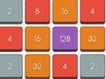 4096 ਬੁਝਾਰਤ 