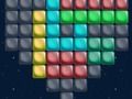 10x10! + 