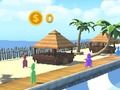 Aquapark ਓ 